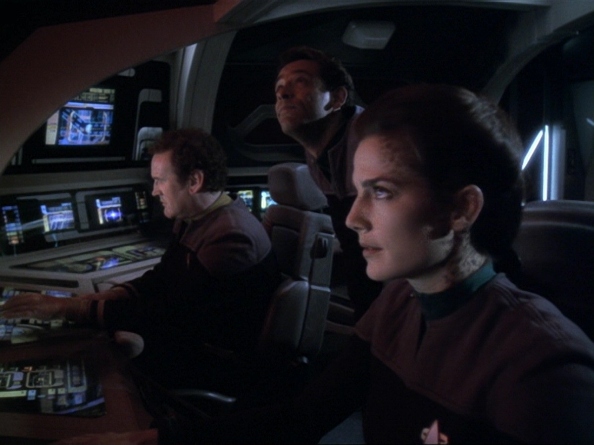 extant_StarTrek_DS9_6x14-OneLittleShip_1471.jpg