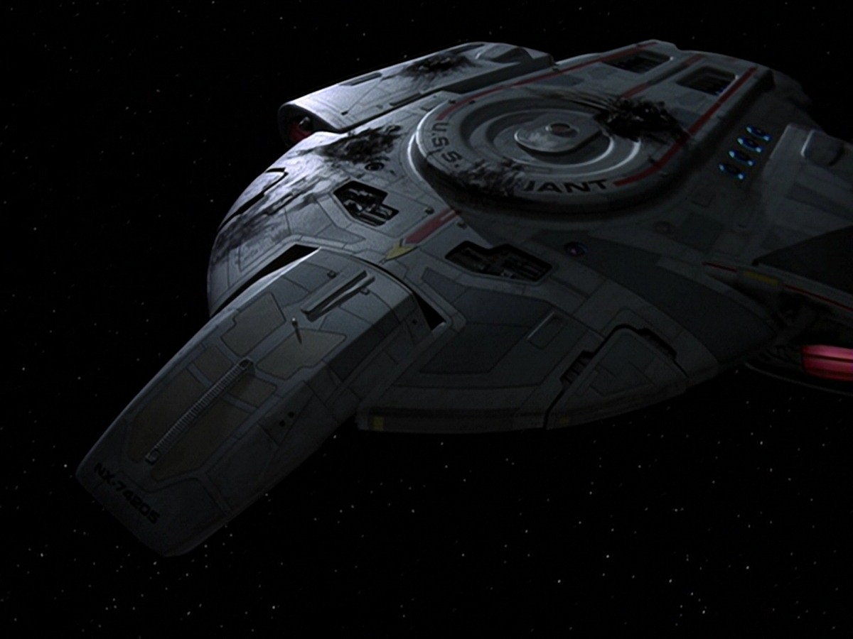 extant_StarTrek_DS9_6x14-OneLittleShip_1578.jpg