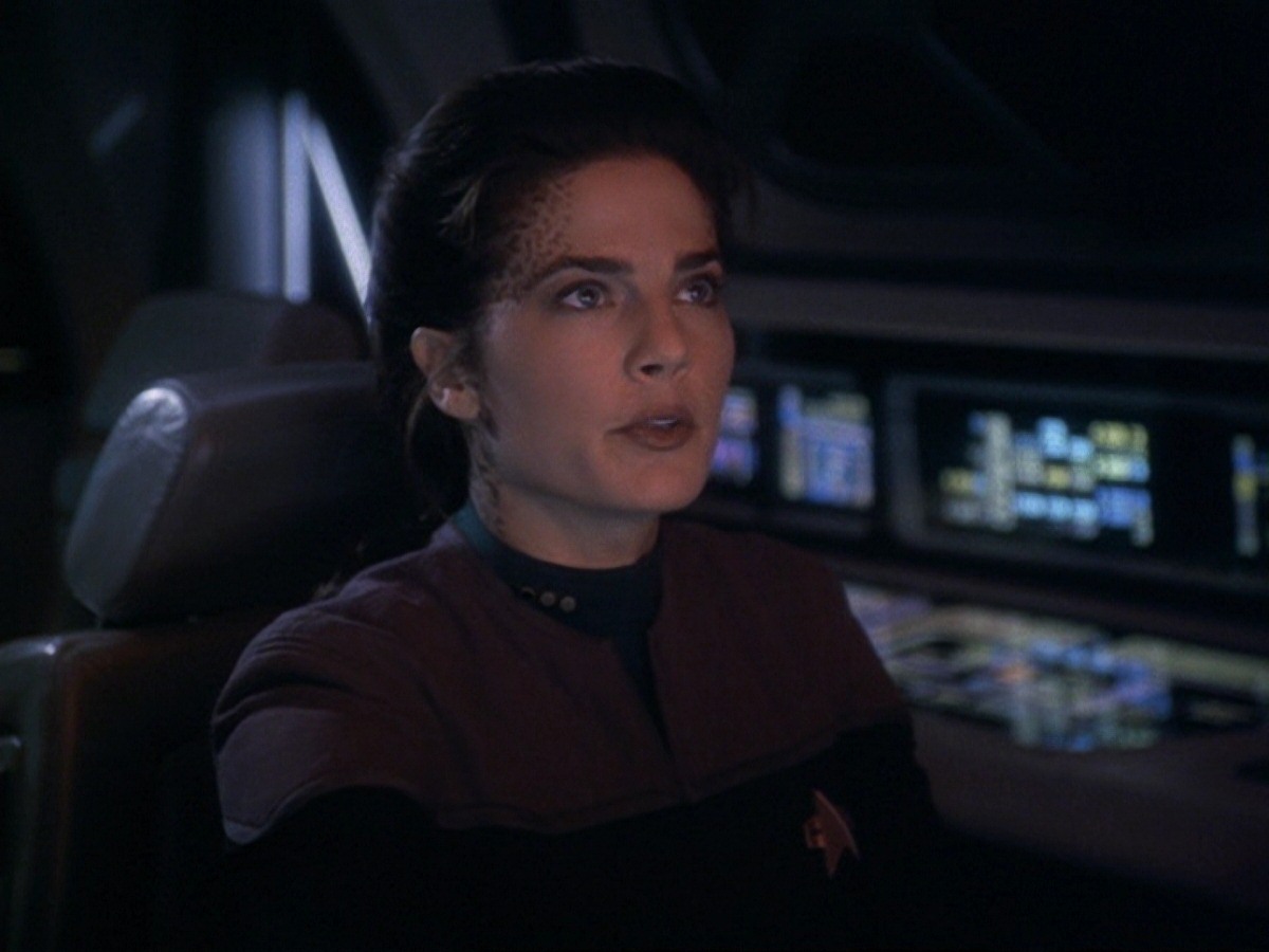extant_StarTrek_DS9_6x14-OneLittleShip_1654.jpg