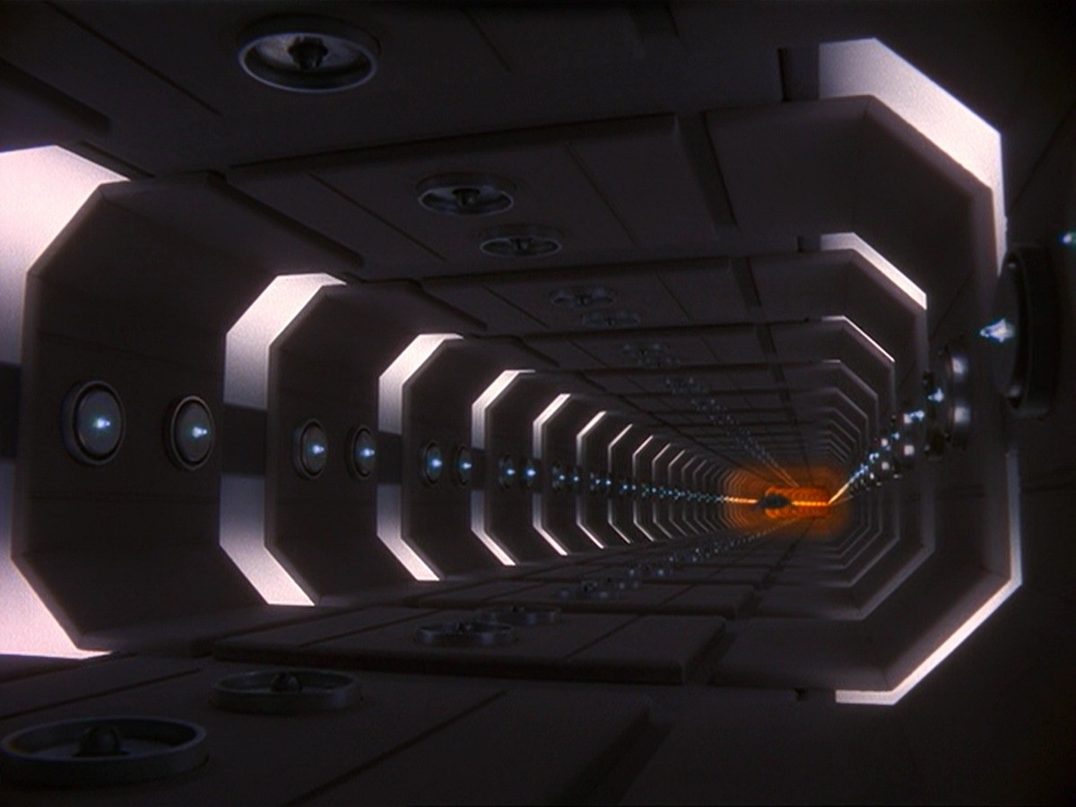 extant_StarTrek_DS9_6x14-OneLittleShip_1670.jpg