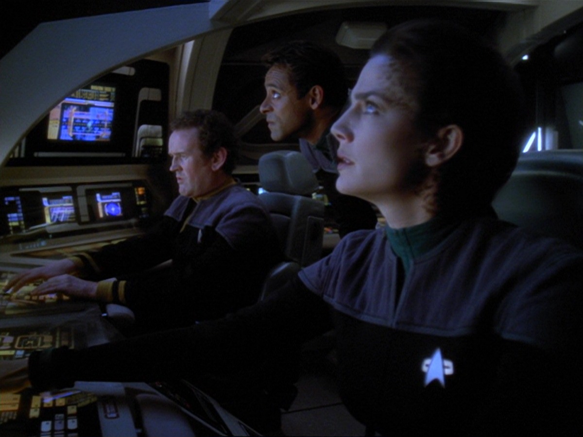 extant_StarTrek_DS9_6x14-OneLittleShip_1752.jpg