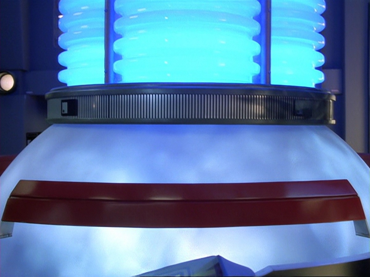 extant_StarTrek_DS9_6x14-OneLittleShip_1767.jpg