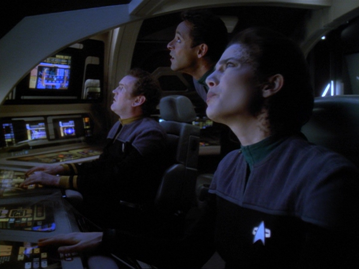 extant_StarTrek_DS9_6x14-OneLittleShip_1773.jpg