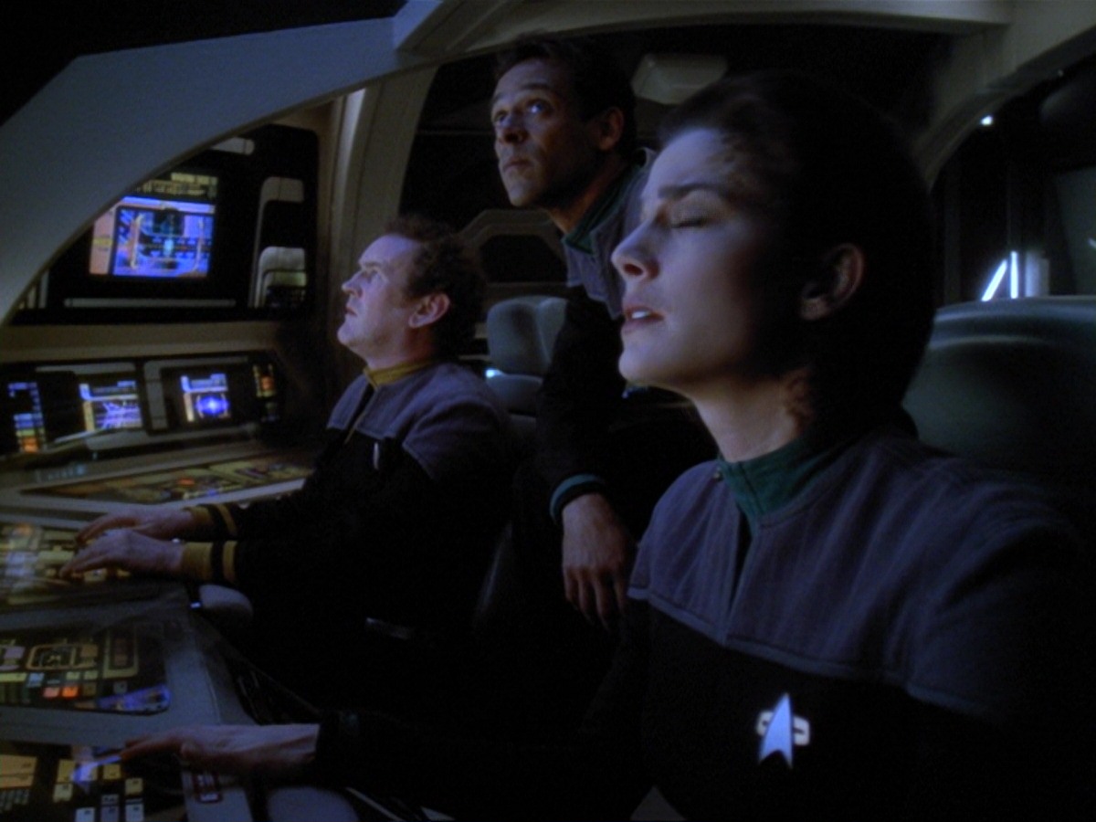 extant_StarTrek_DS9_6x14-OneLittleShip_1778.jpg