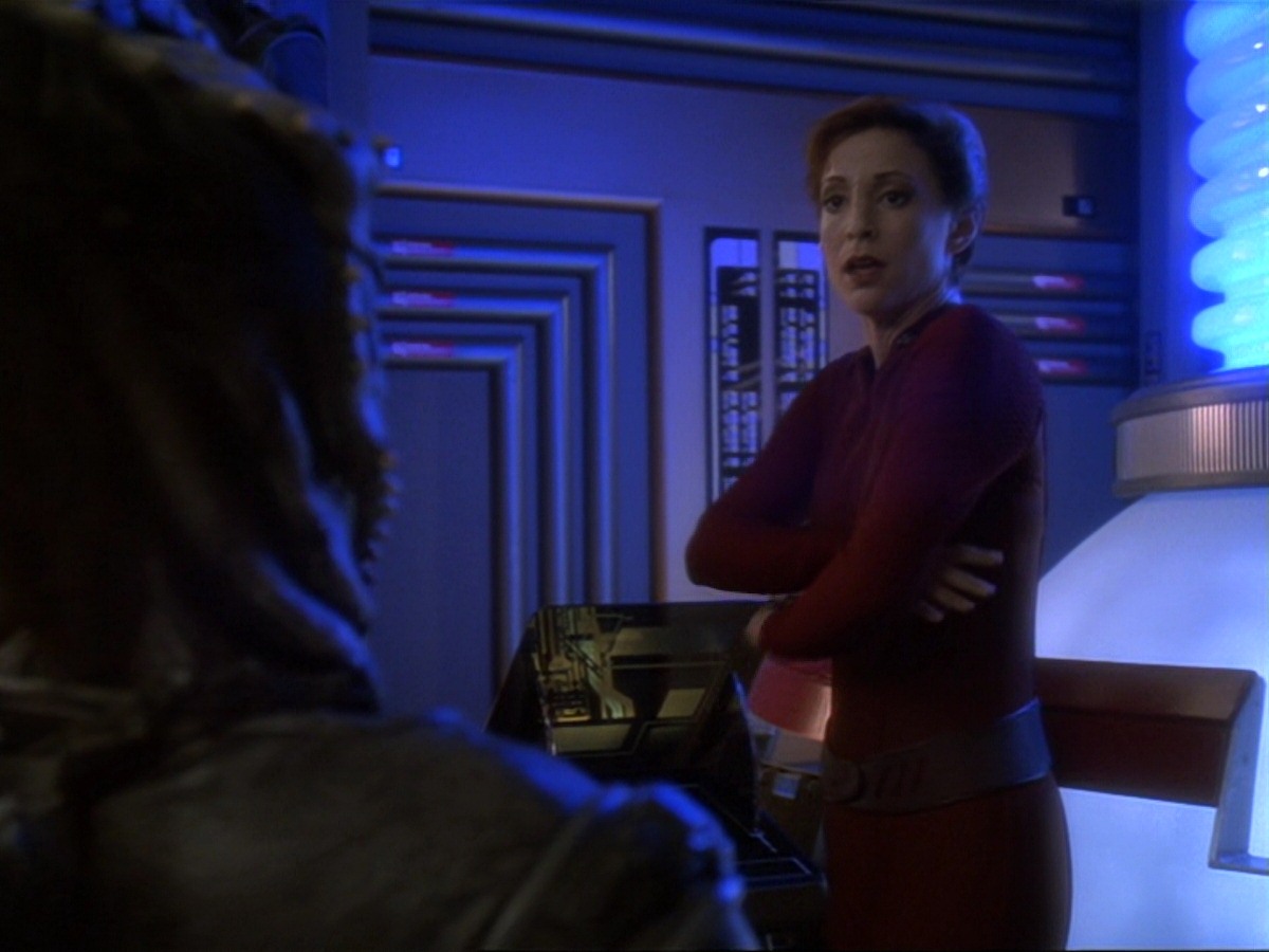 extant_StarTrek_DS9_6x14-OneLittleShip_1822.jpg