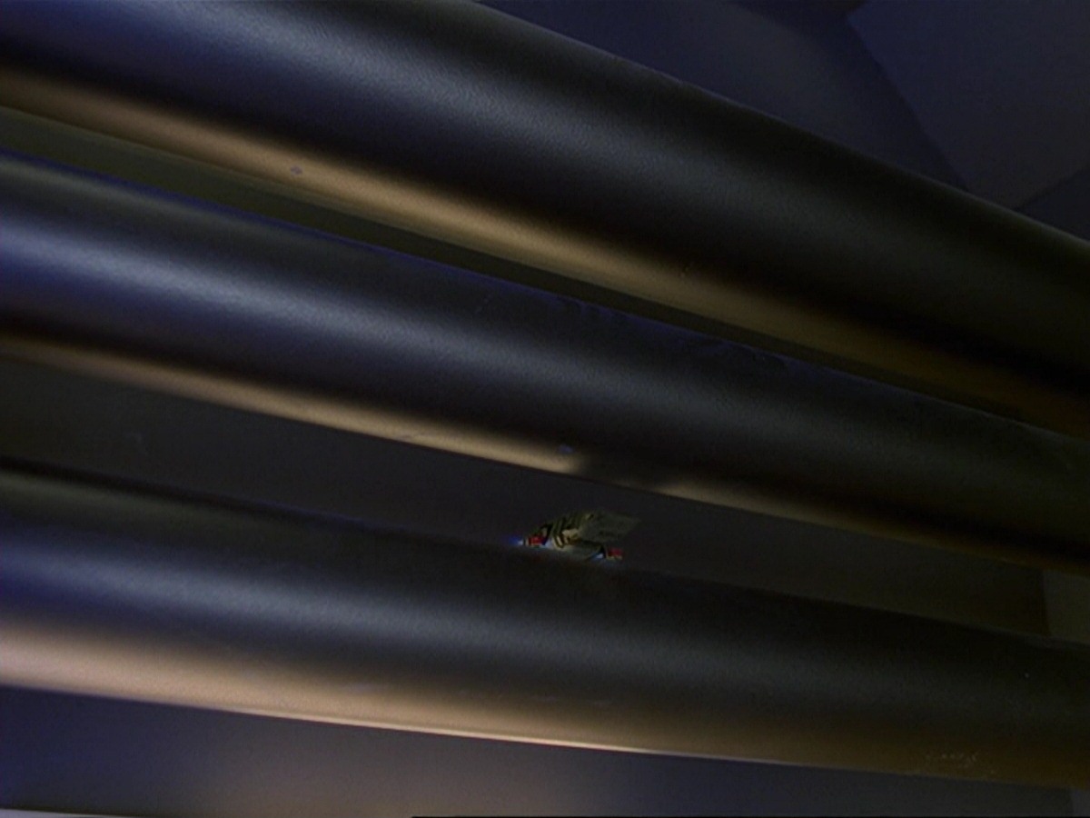extant_StarTrek_DS9_6x14-OneLittleShip_1901.jpg