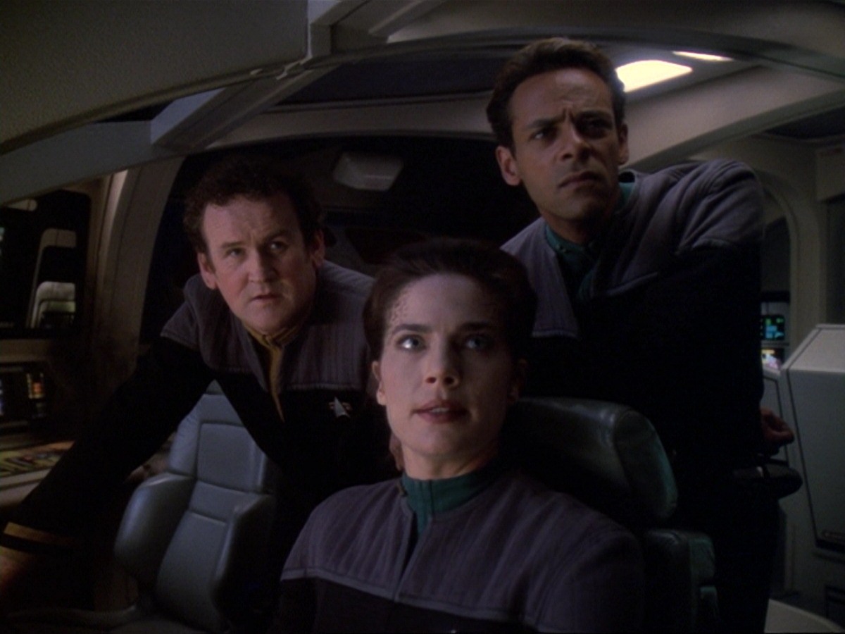 extant_StarTrek_DS9_6x14-OneLittleShip_1947.jpg