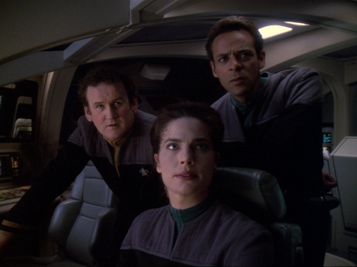 extant_StarTrek_DS9_6x14-OneLittleShip_1953.jpg