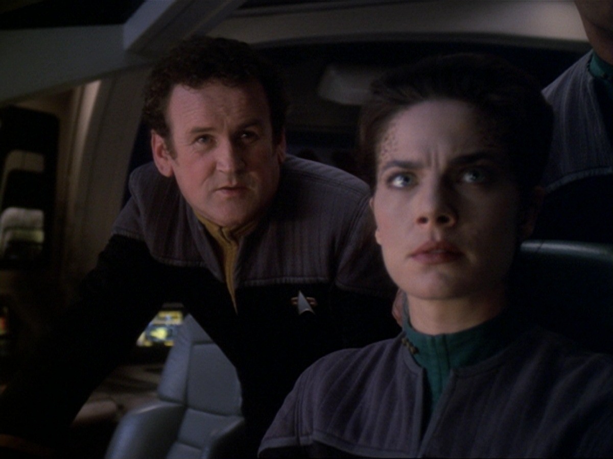extant_StarTrek_DS9_6x14-OneLittleShip_1999.jpg