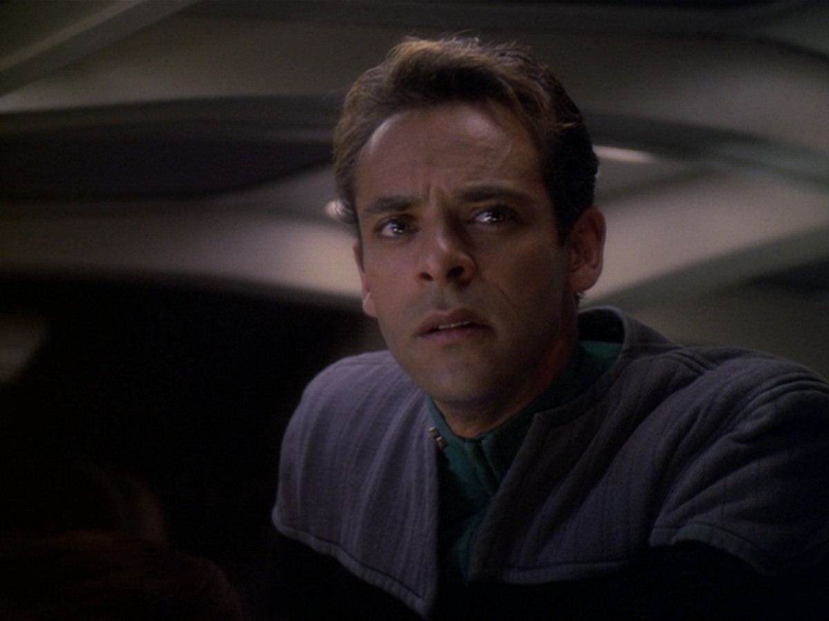 extant_StarTrek_DS9_6x14-OneLittleShip_2012.jpg