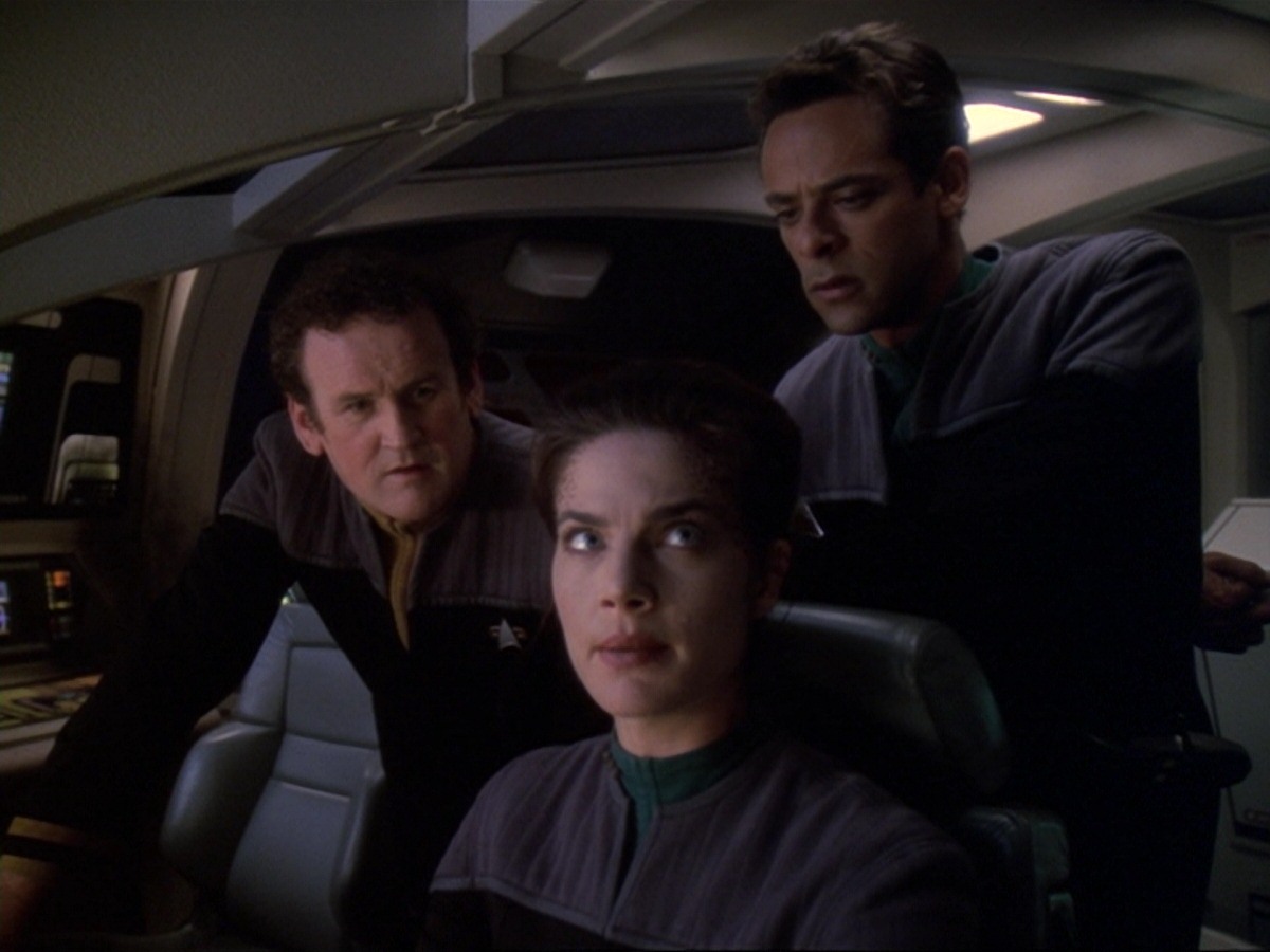 extant_StarTrek_DS9_6x14-OneLittleShip_2015.jpg