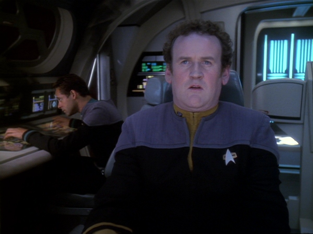 extant_StarTrek_DS9_6x14-OneLittleShip_2087.jpg