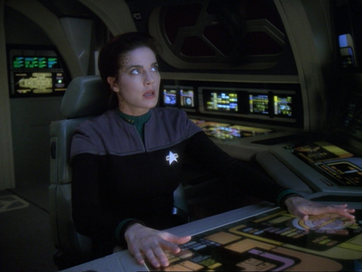 extant_StarTrek_DS9_6x14-OneLittleShip_2189.jpg