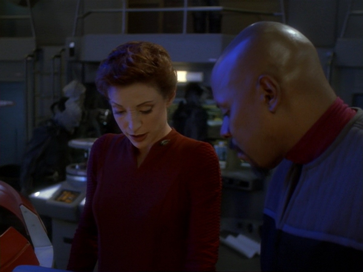 extant_StarTrek_DS9_6x14-OneLittleShip_2316.jpg