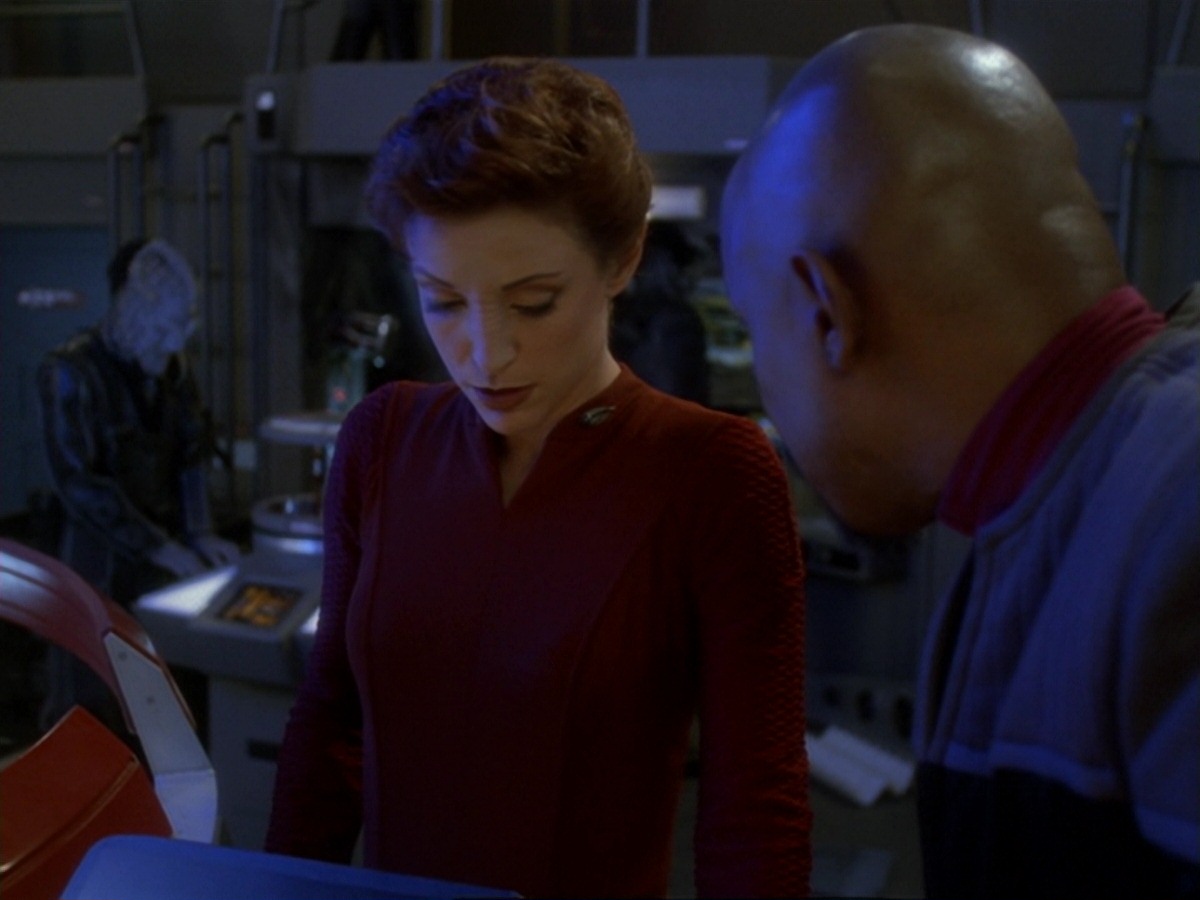 extant_StarTrek_DS9_6x14-OneLittleShip_2322.jpg