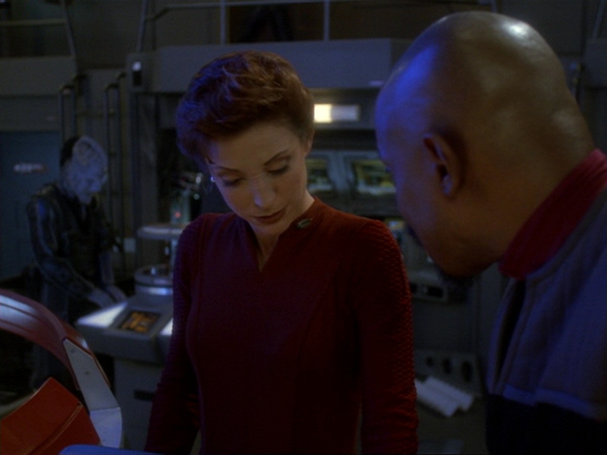 extant_StarTrek_DS9_6x14-OneLittleShip_2343.jpg
