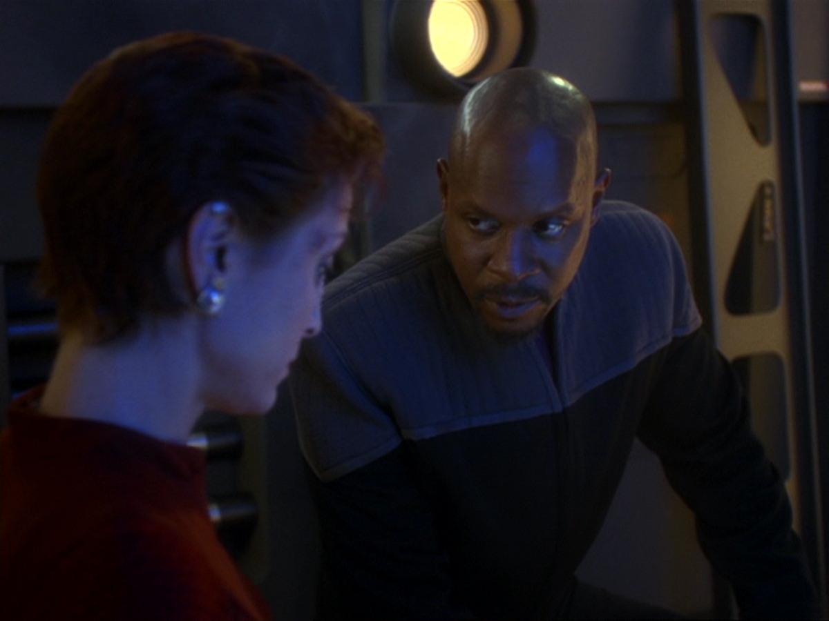 extant_StarTrek_DS9_6x14-OneLittleShip_2347.jpg