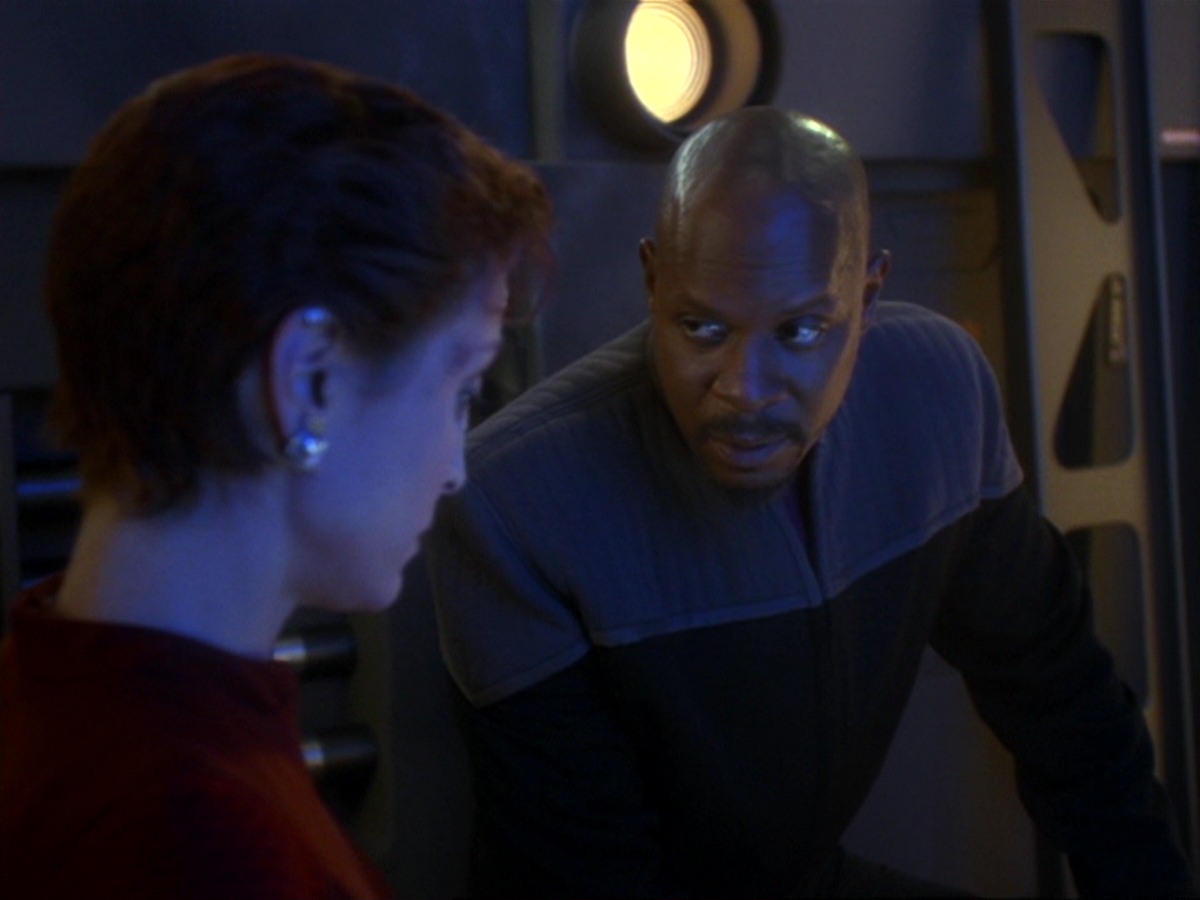 extant_StarTrek_DS9_6x14-OneLittleShip_2352.jpg