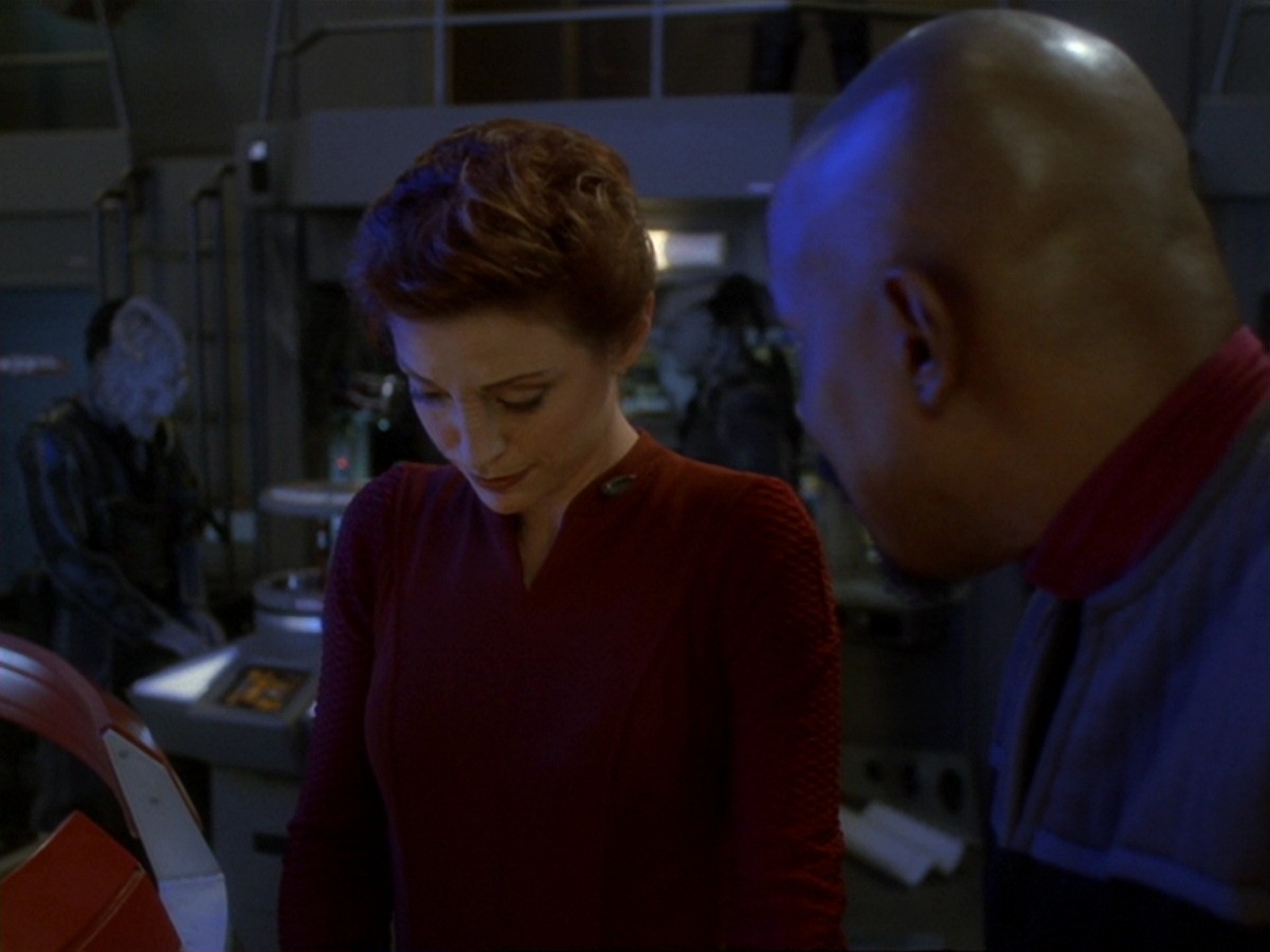 extant_StarTrek_DS9_6x14-OneLittleShip_2356.jpg