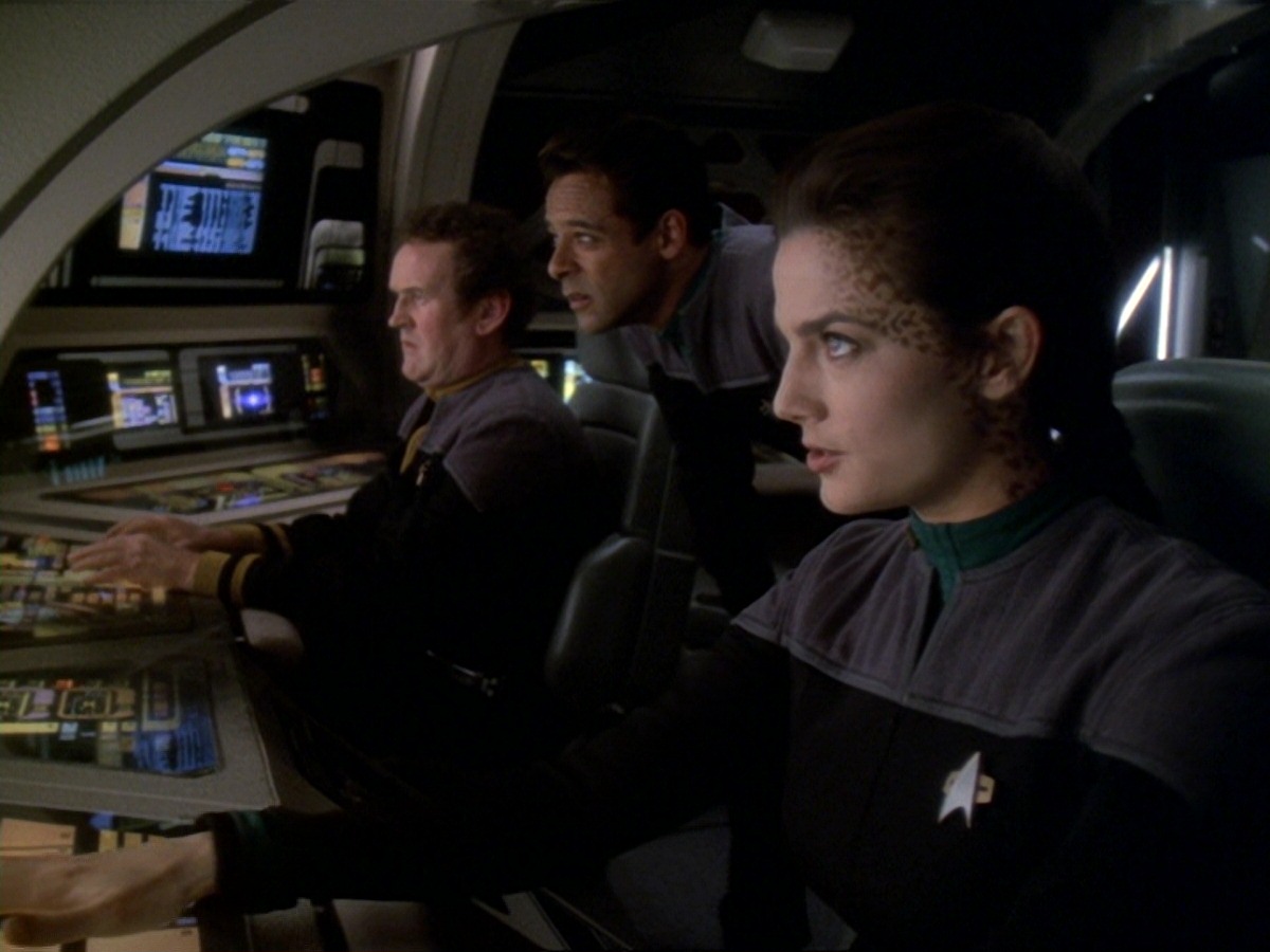 extant_StarTrek_DS9_6x14-OneLittleShip_2513.jpg