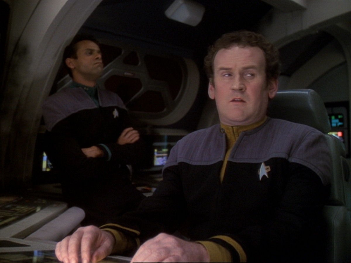 extant_StarTrek_DS9_6x14-OneLittleShip_2556.jpg