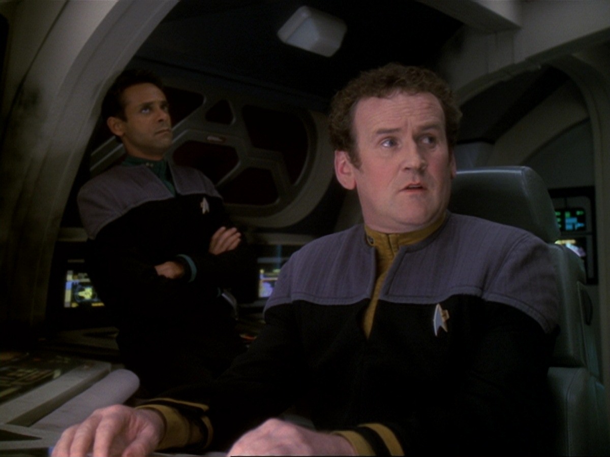 extant_StarTrek_DS9_6x14-OneLittleShip_2569.jpg
