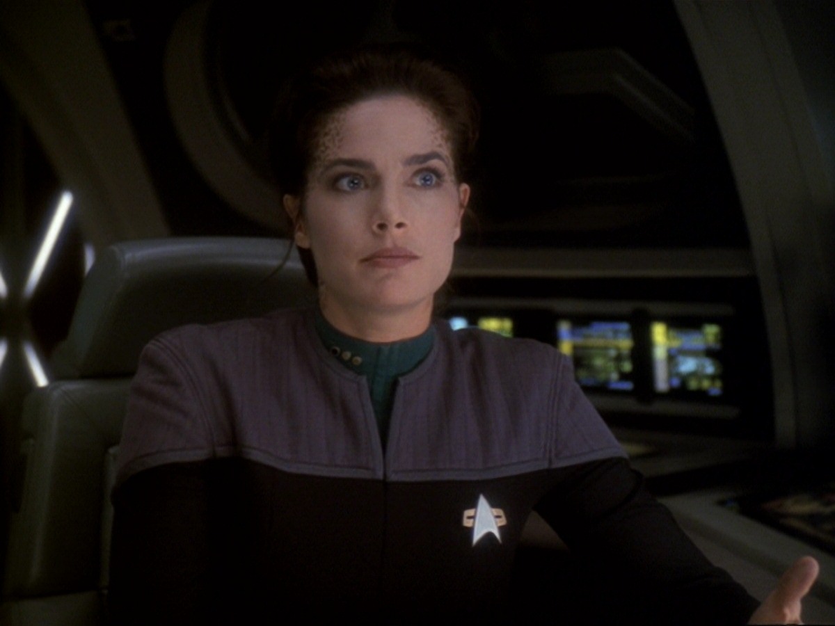 extant_StarTrek_DS9_6x14-OneLittleShip_2612.jpg