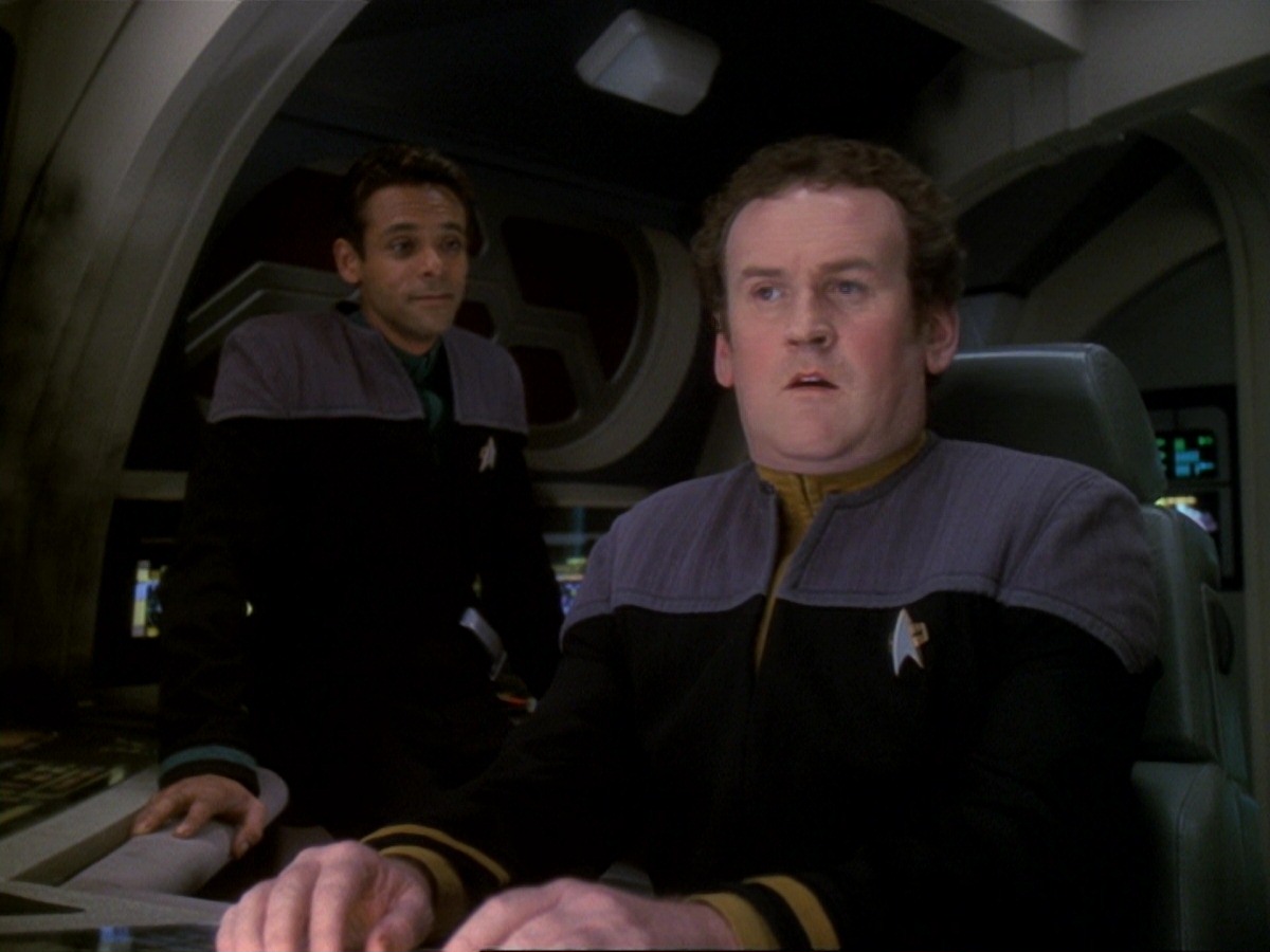 extant_StarTrek_DS9_6x14-OneLittleShip_2633.jpg