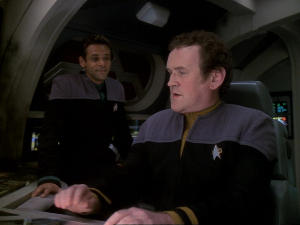 extant_StarTrek_DS9_6x14-OneLittleShip_2635.jpg
