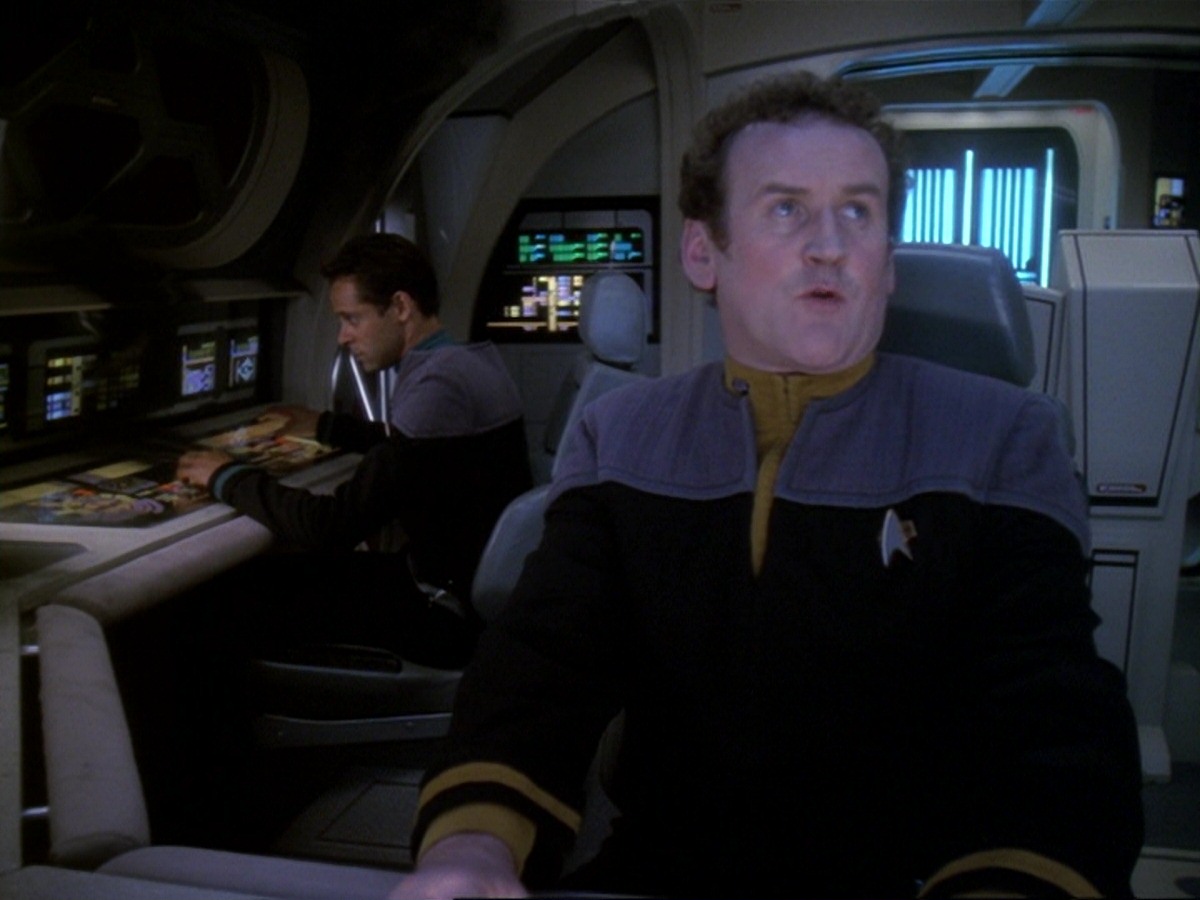 extant_StarTrek_DS9_6x14-OneLittleShip_3369.jpg