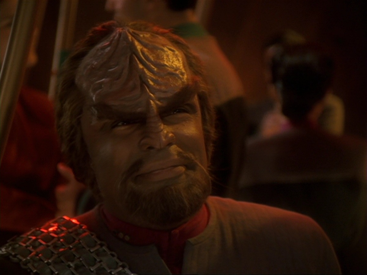 extant_StarTrek_DS9_6x14-OneLittleShip_3618.jpg