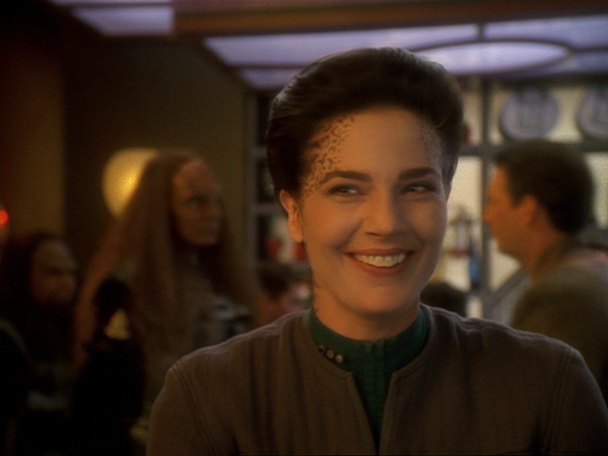 extant_StarTrek_DS9_6x14-OneLittleShip_3620.jpg
