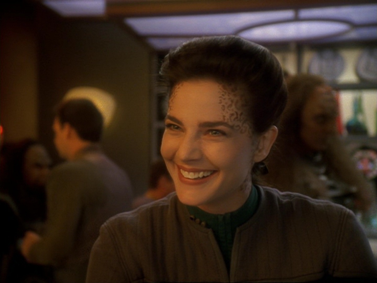 extant_StarTrek_DS9_6x14-OneLittleShip_3622.jpg