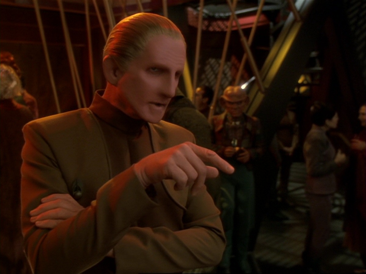 extant_StarTrek_DS9_6x14-OneLittleShip_3663.jpg
