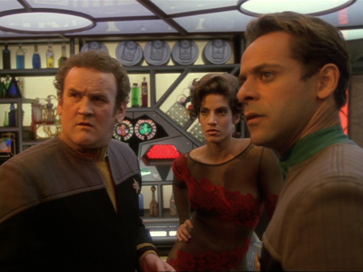 extant_StarTrek_DS9_6x14-OneLittleShip_3672.jpg