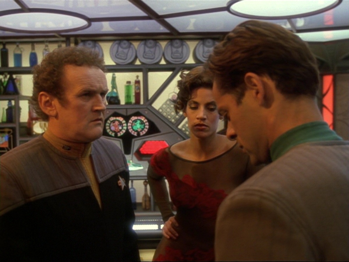 extant_StarTrek_DS9_6x14-OneLittleShip_3683.jpg
