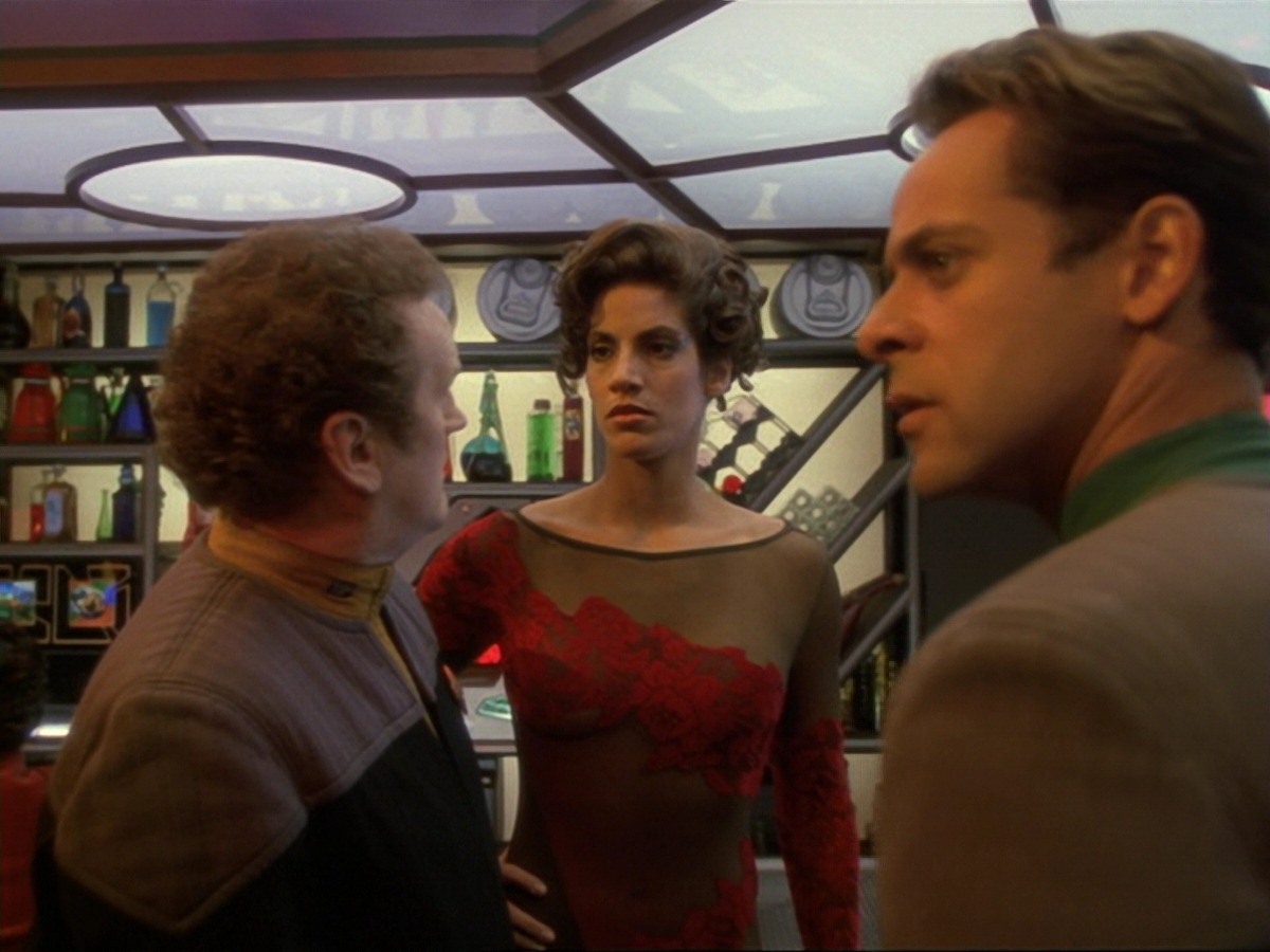 extant_StarTrek_DS9_6x14-OneLittleShip_3687.jpg