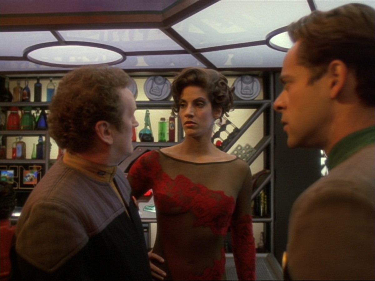 extant_StarTrek_DS9_6x14-OneLittleShip_3688.jpg