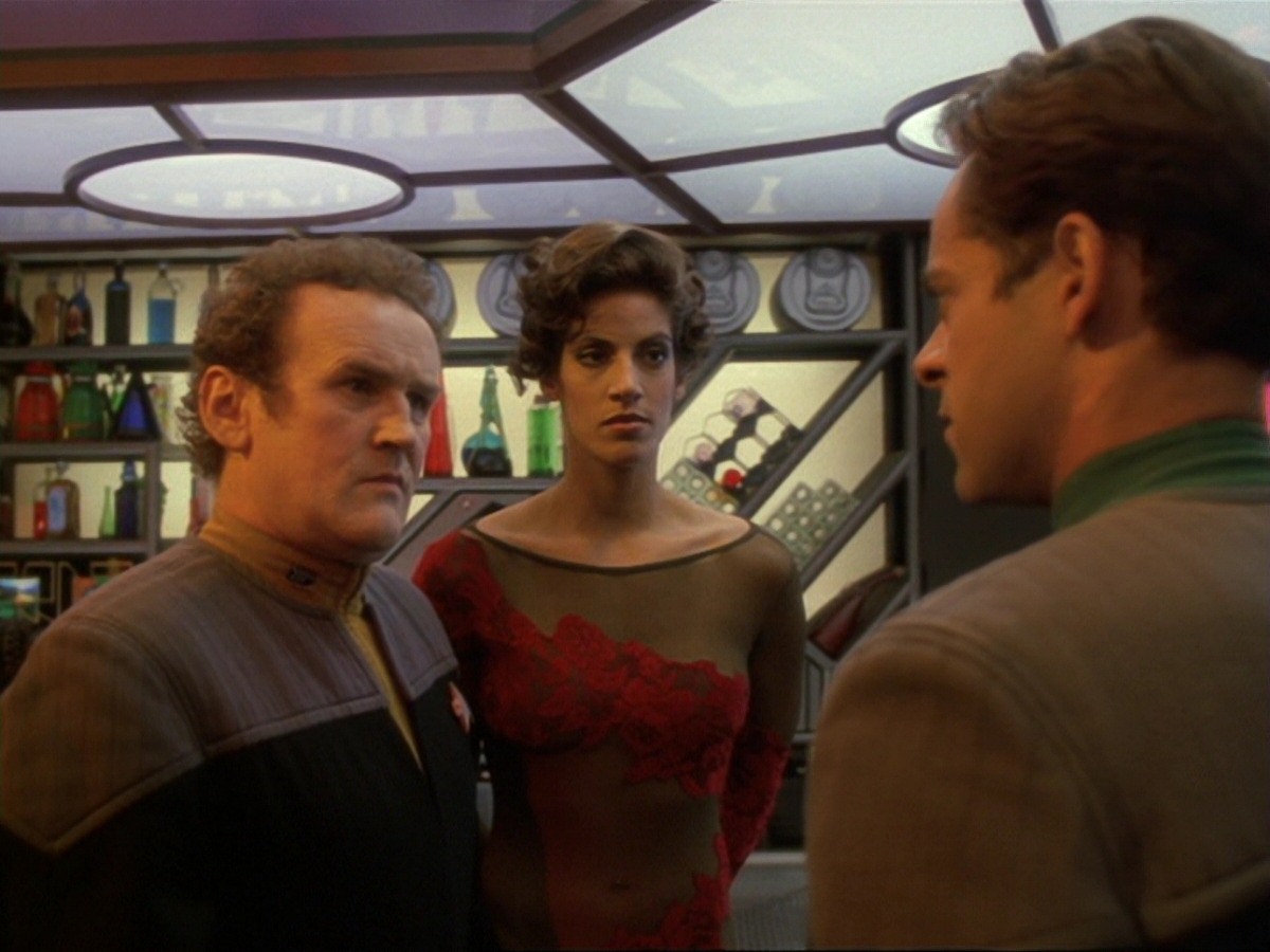 extant_StarTrek_DS9_6x14-OneLittleShip_3705.jpg