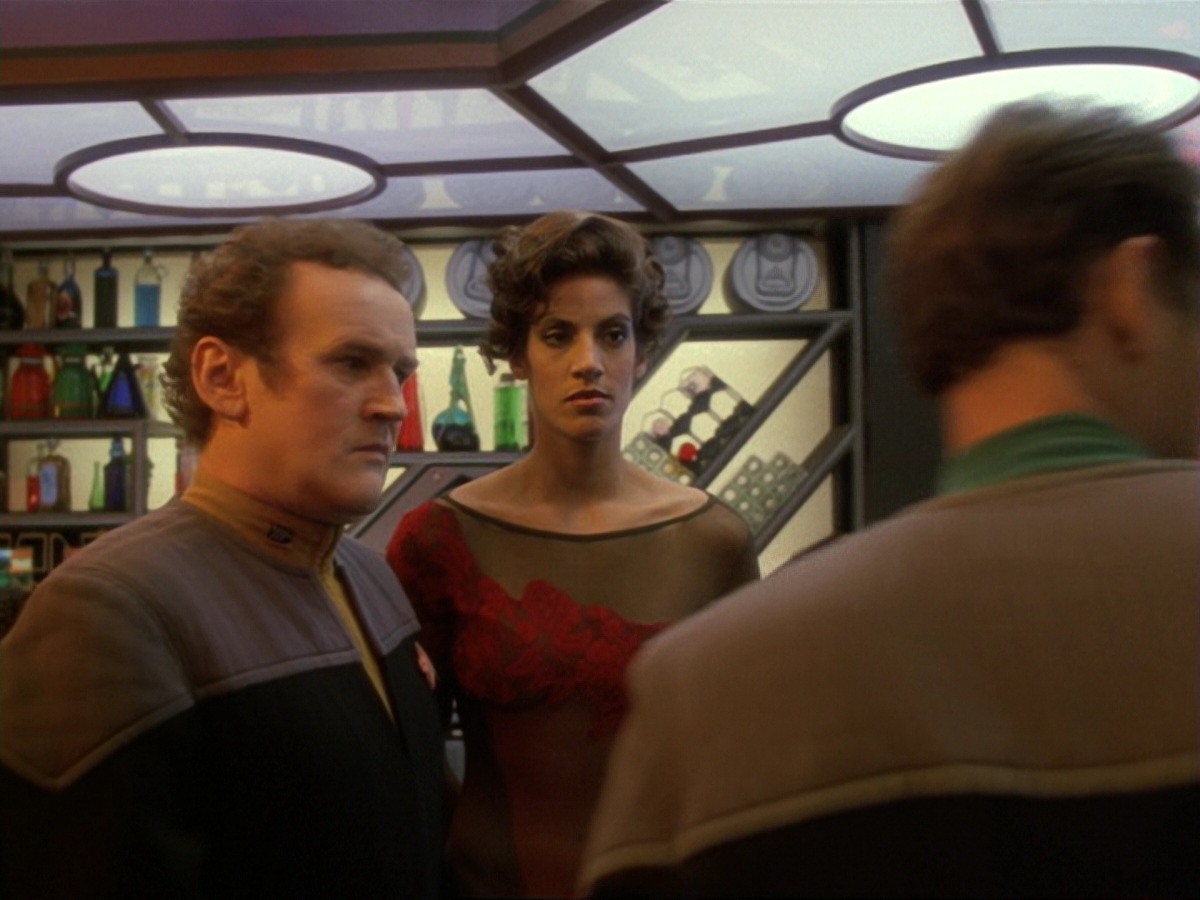 extant_StarTrek_DS9_6x14-OneLittleShip_3706.jpg