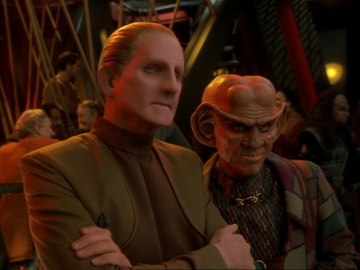 extant_StarTrek_DS9_6x14-OneLittleShip_3721.jpg