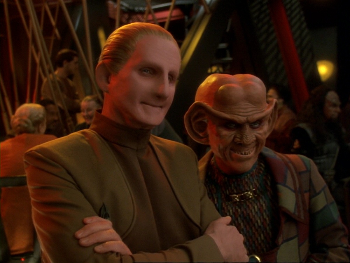extant_StarTrek_DS9_6x14-OneLittleShip_3724.jpg