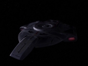 Filename=extant_StarTrek_DS9_6x14-OneLittleShip_0002.jpg
Filesize=84KiB
Dimensions=1200x900
Date added=Jan 11, 2020 extant_StarTrek_DS9_6x14-OneLittleShip_0002.jpg
