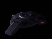 Filename=extant_StarTrek_DS9_6x14-OneLittleShip_0003.jpg
Filesize=90KiB
Dimensions=1200x900
Date added=Jan 11, 2020 extant_StarTrek_DS9_6x14-OneLittleShip_0003.jpg