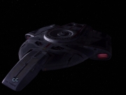 Filename=extant_StarTrek_DS9_6x14-OneLittleShip_0004.jpg
Filesize=98KiB
Dimensions=1200x900
Date added=Jan 11, 2020 extant_StarTrek_DS9_6x14-OneLittleShip_0004.jpg