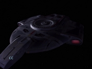Filename=extant_StarTrek_DS9_6x14-OneLittleShip_0005.jpg
Filesize=82KiB
Dimensions=1200x900
Date added=Jan 11, 2020 extant_StarTrek_DS9_6x14-OneLittleShip_0005.jpg