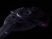Filename=extant_StarTrek_DS9_6x14-OneLittleShip_0006.jpg
Filesize=92KiB
Dimensions=1200x900
Date added=Jan 11, 2020 extant_StarTrek_DS9_6x14-OneLittleShip_0006.jpg
