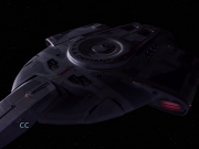Filename=extant_StarTrek_DS9_6x14-OneLittleShip_0007.jpg
Filesize=101KiB
Dimensions=1200x900
Date added=Jan 11, 2020 extant_StarTrek_DS9_6x14-OneLittleShip_0007.jpg