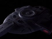 Filename=extant_StarTrek_DS9_6x14-OneLittleShip_0008.jpg
Filesize=108KiB
Dimensions=1200x900
Date added=Jan 11, 2020 extant_StarTrek_DS9_6x14-OneLittleShip_0008.jpg
