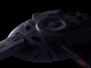 Filename=extant_StarTrek_DS9_6x14-OneLittleShip_0009.jpg
Filesize=116KiB
Dimensions=1200x900
Date added=Jan 11, 2020 extant_StarTrek_DS9_6x14-OneLittleShip_0009.jpg